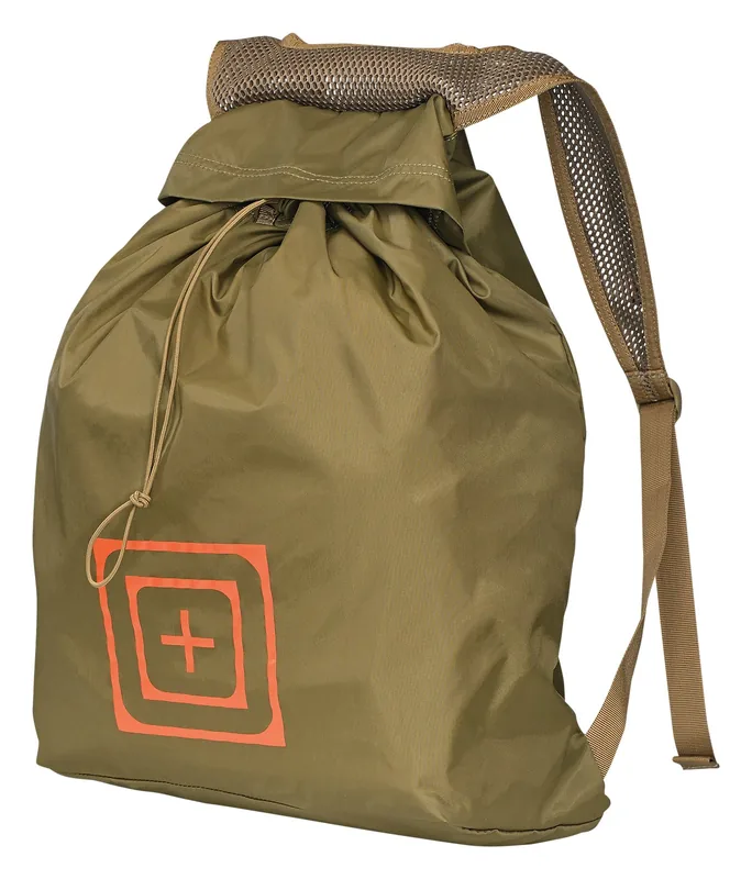 5.11 Tactical Rapid Excursion Pack