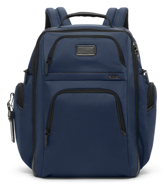 TUMI Alpha Brief Pack
