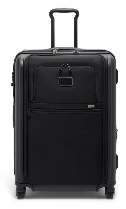 TUMI Alpha Hybrid Short Trip Case