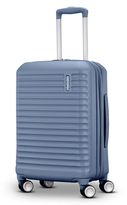 American Tourister Stratum 3.0 20 inch