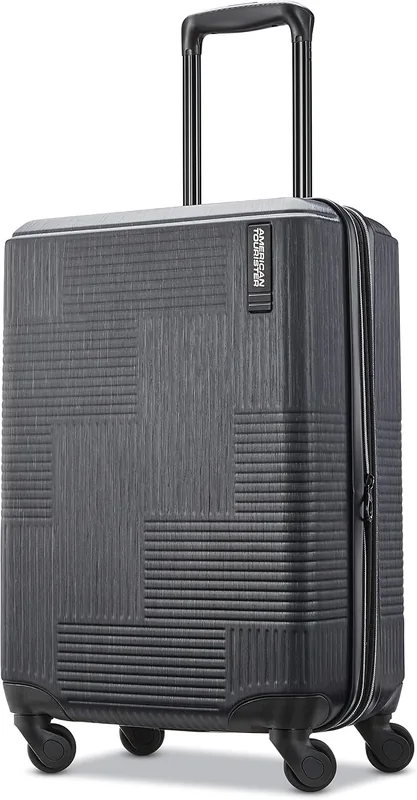 American Tourister Stratum XLT