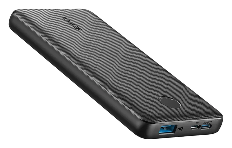 Anker Portable Charger