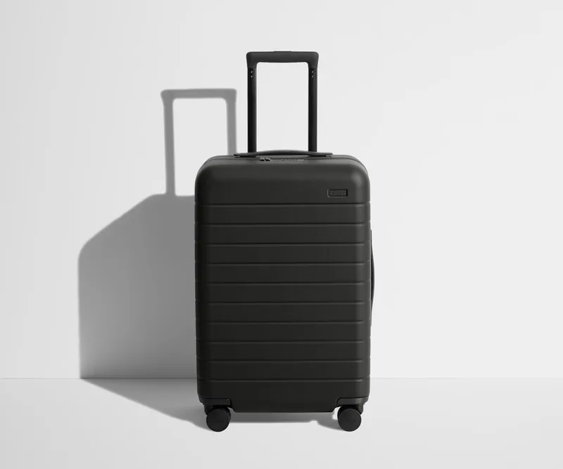 Away Bigger Carry-On 23