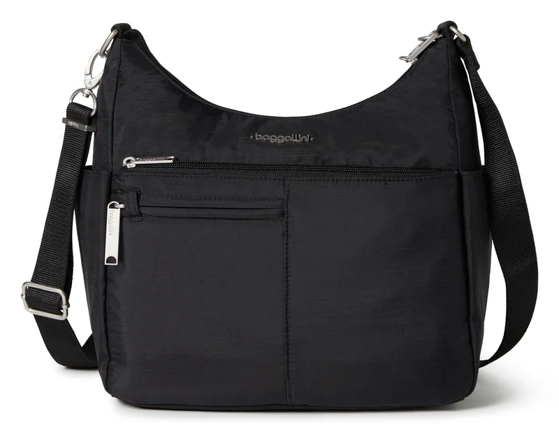 Baggallini Securtex
