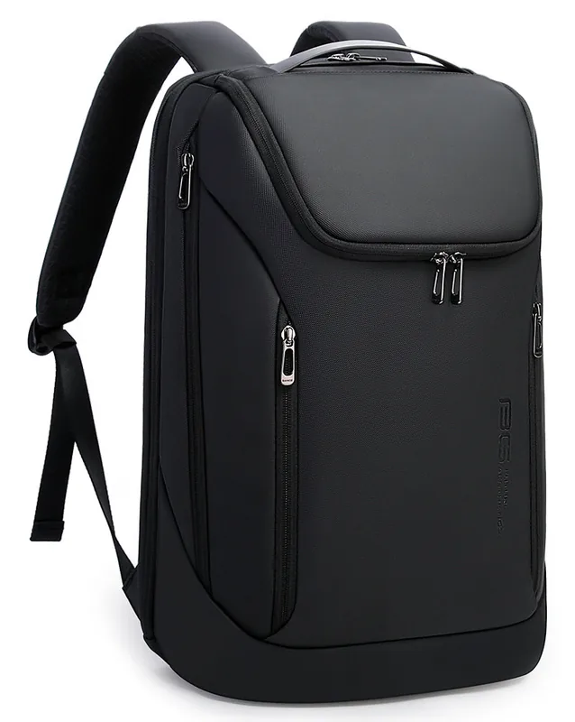BANGE Business Smart Backpack