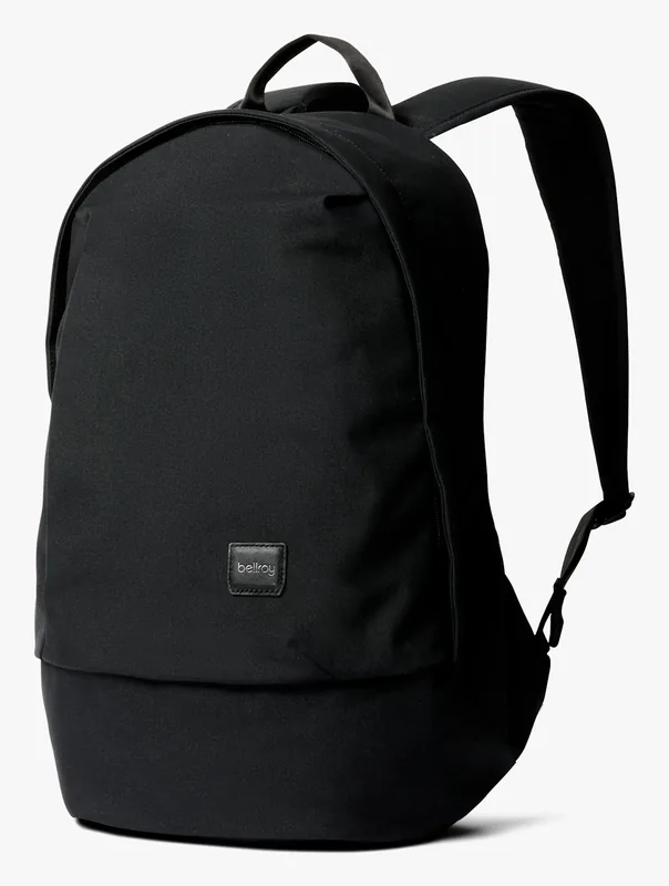 Bellroy Classic Backpack
