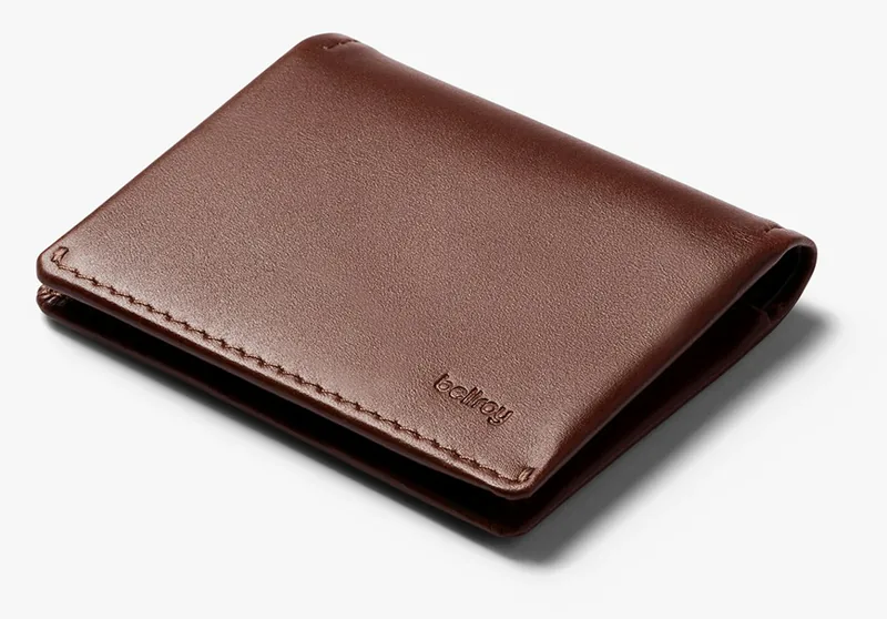 Bellroy Slim Sleeve