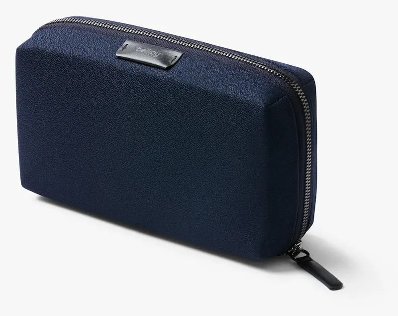 Bellroy Tech Kit