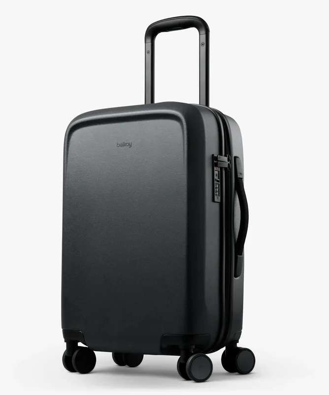 Bellroy Transit Carry-On