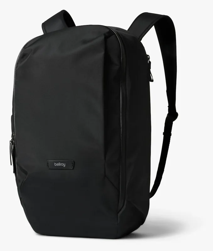 Bellroy Transit Workpack