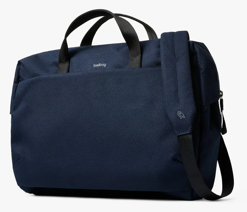 Bellroy Via Work Bag
