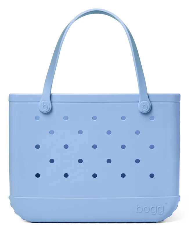 Bogg Bag Original Large