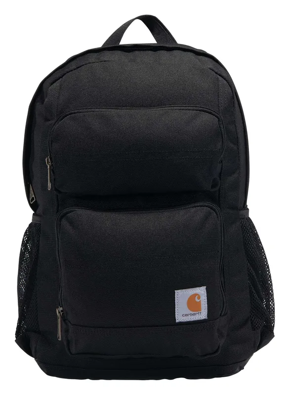 Carhartt 27L Single-Compartment Backpack