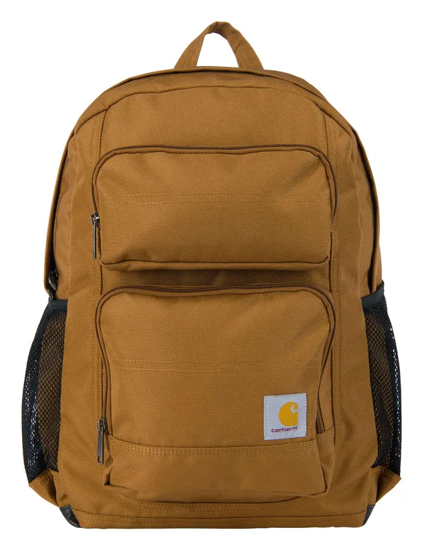 Carhartt Utility 27L