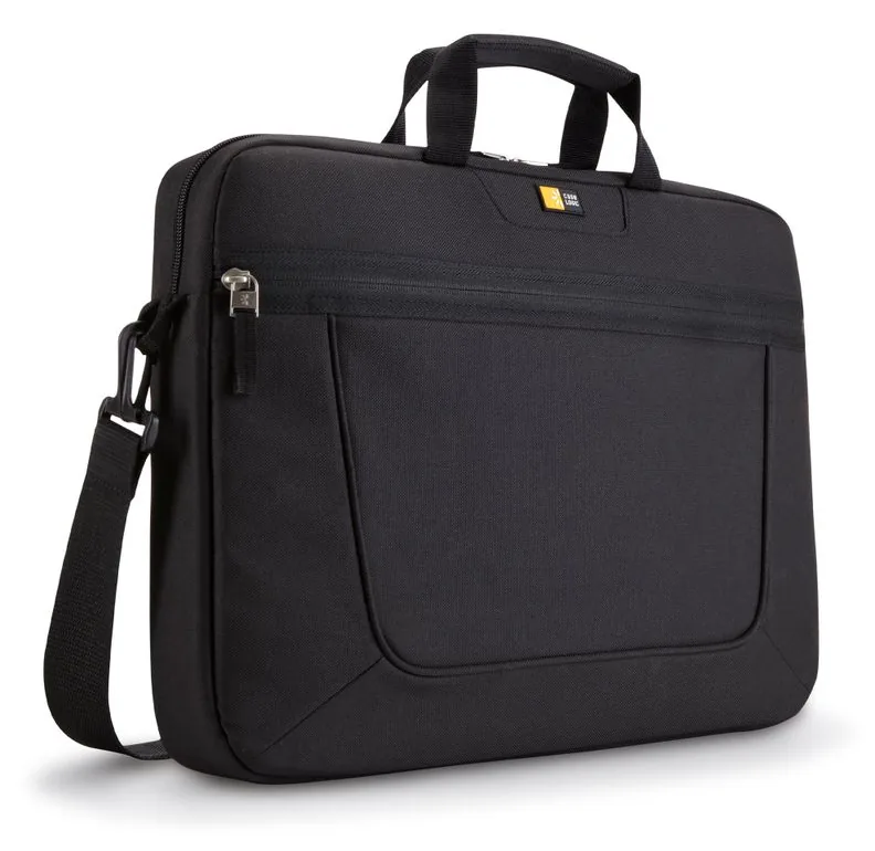 Case Logic 15.6-Inch Laptop Attache