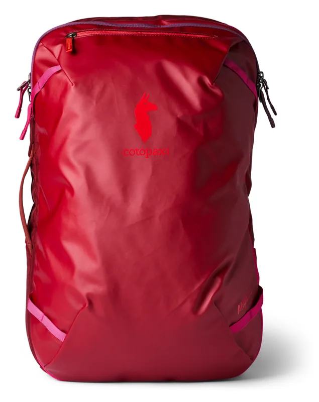 Cotopaxi Allpa 35L