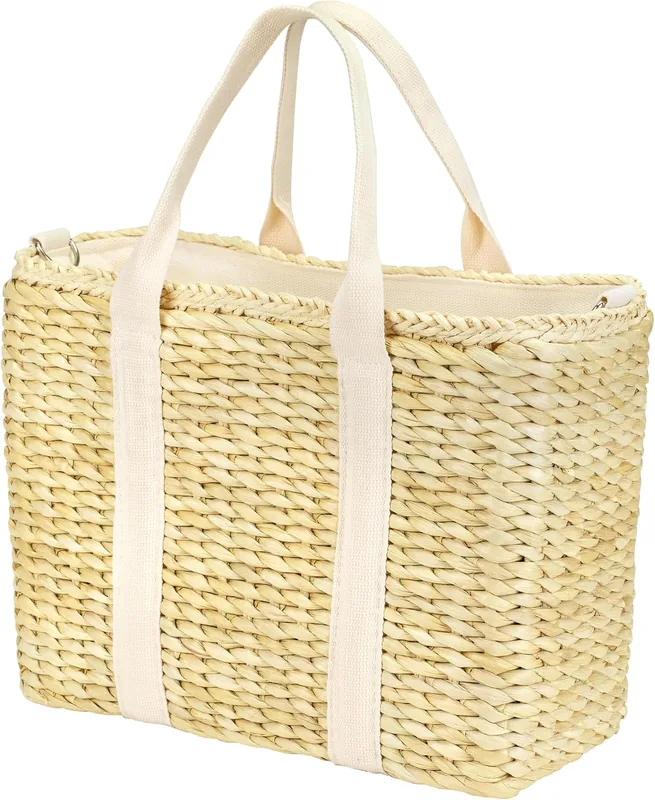 Daytani Insulated Beach Cooler