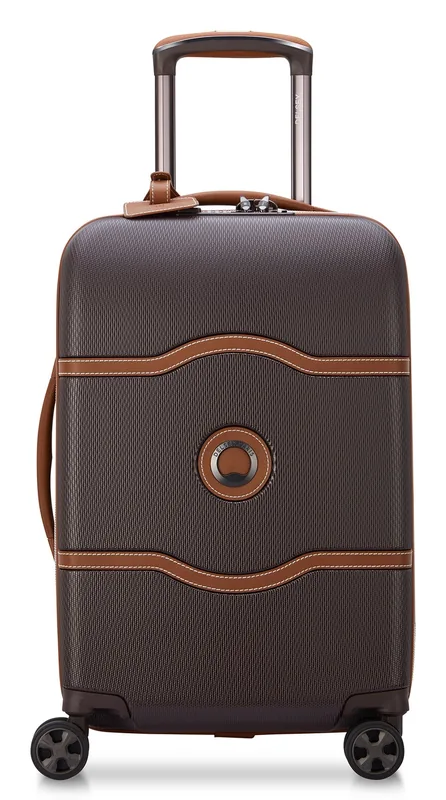 Delsey Chatelet Air