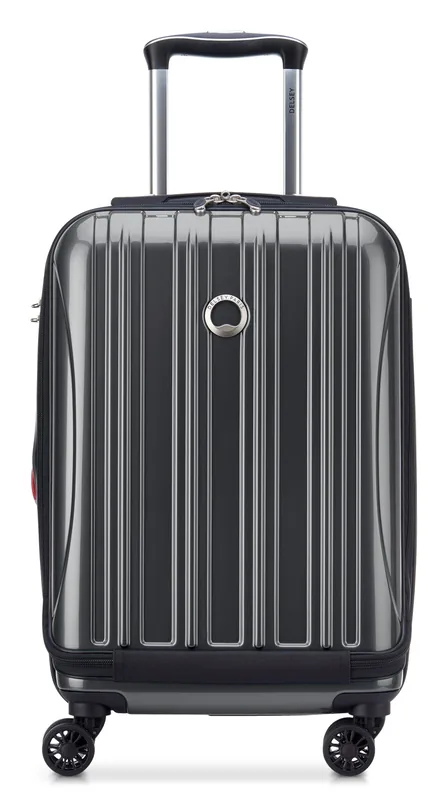 Delsey Helium Aero