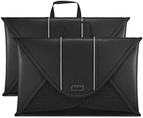 Dot&Dot Large Garment Folder