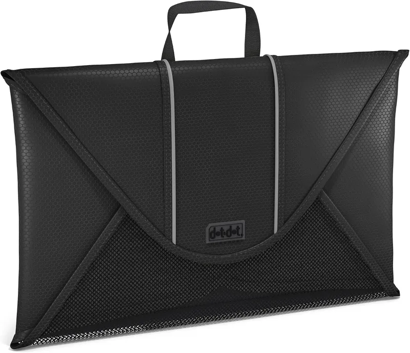 Dot&Dot Small Garment Folder