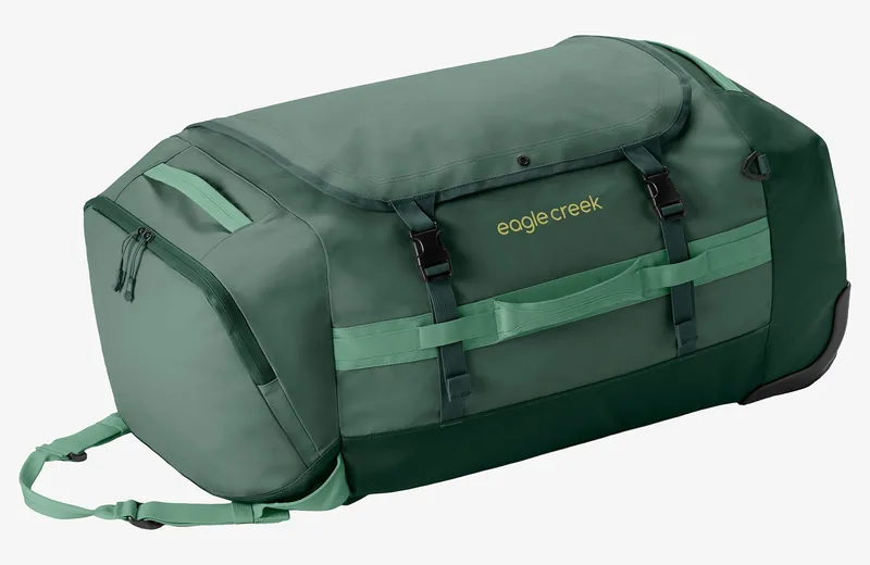 Eagle Creek Cargo Hauler 110L