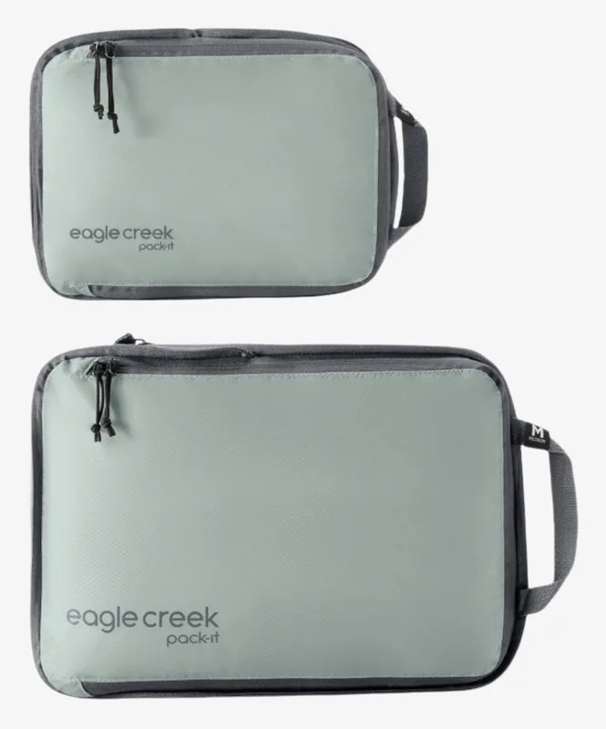 Eagle Creek Pack-It Isolate