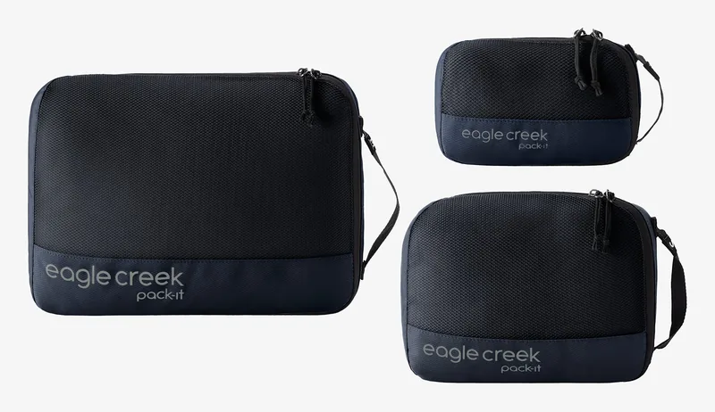 Eagle Creek Pack-It Reveal