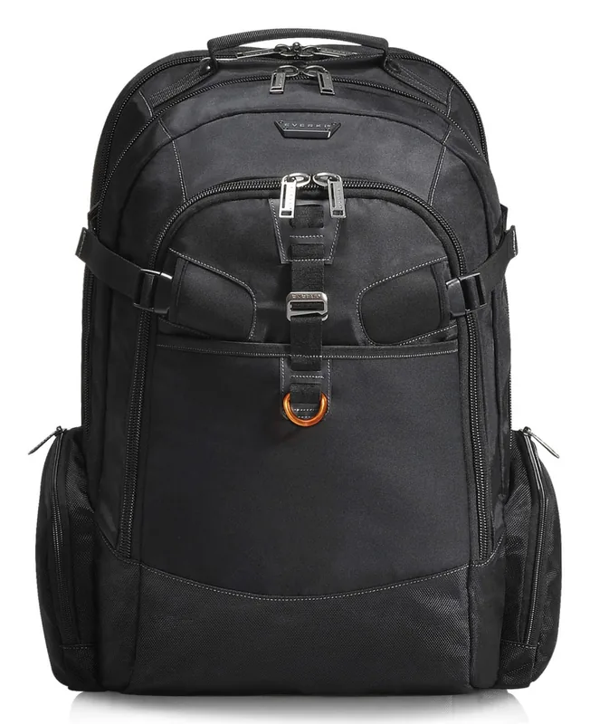 EVERKI Business 120