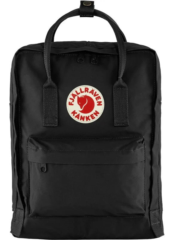 Fjallraven Kanken Classic