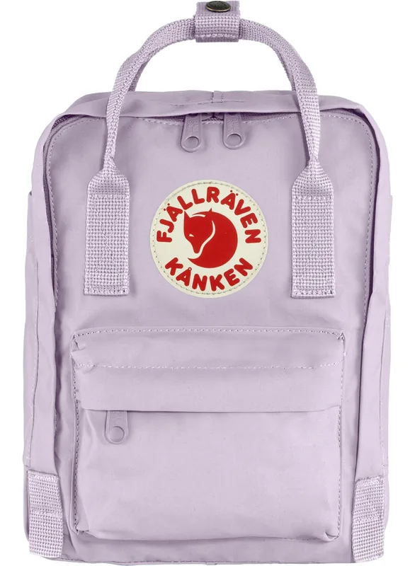 Fjallraven Kanken Mini