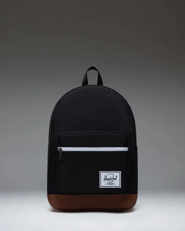 Herschel Pop Quiz