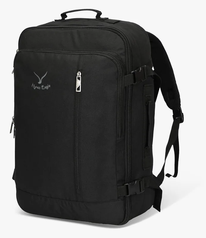 Hynes Eagle 38L Weekender