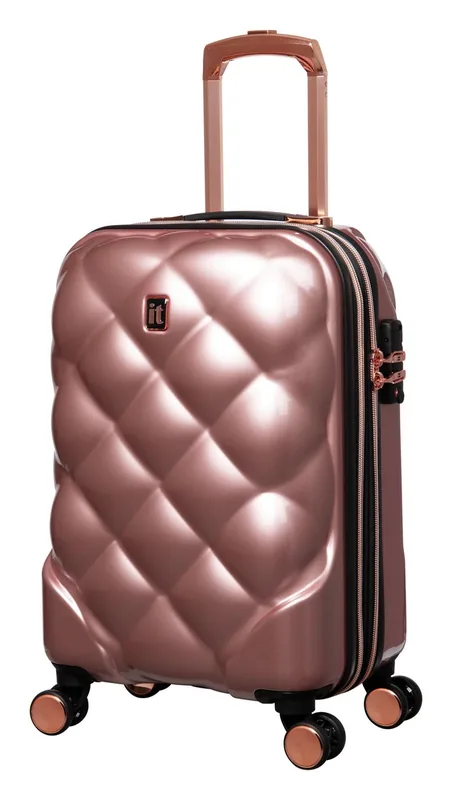 it luggage St Tropez Trois 21 in