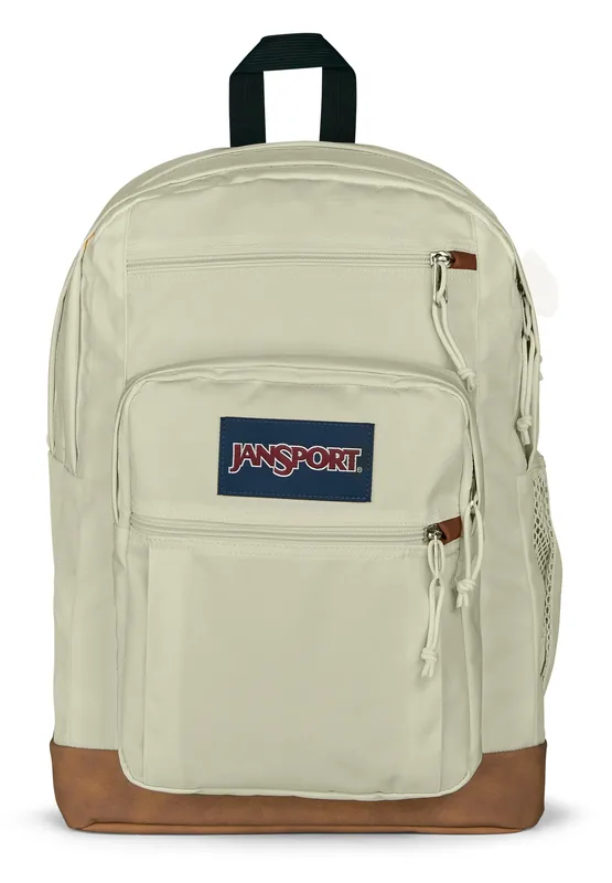 JanSport Cool Backpack