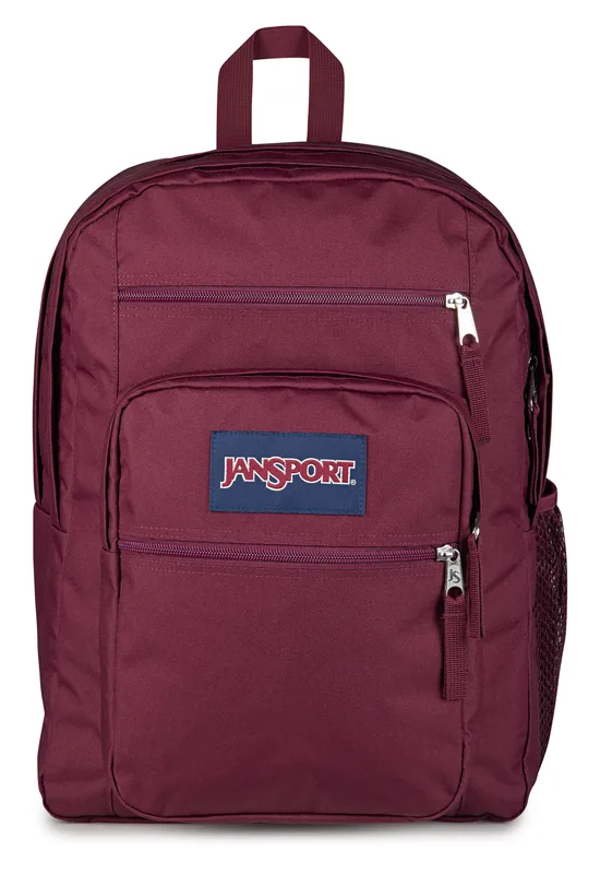 JanSport Laptop Backpack