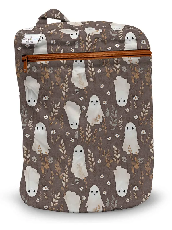Kanga Care Wet Bag
