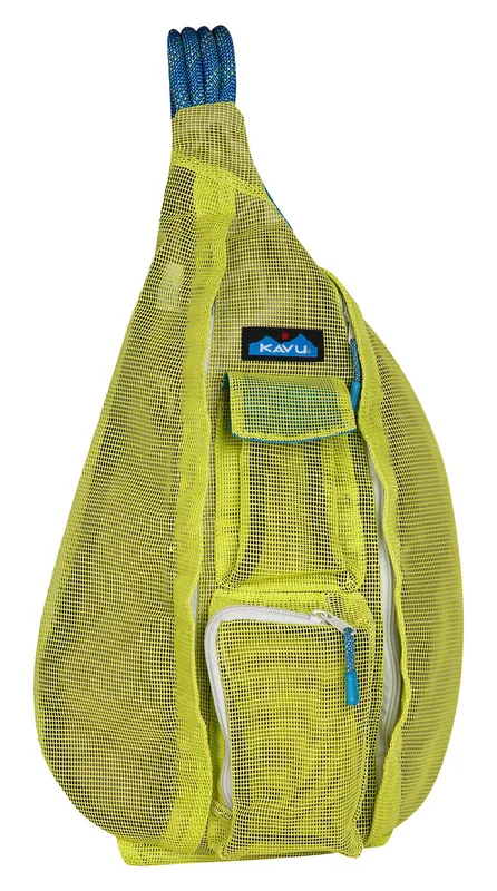 KAVU Beach Rope Sling