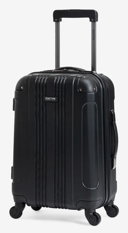 Kenneth Cole REACTION Out of Bounds 20 inch