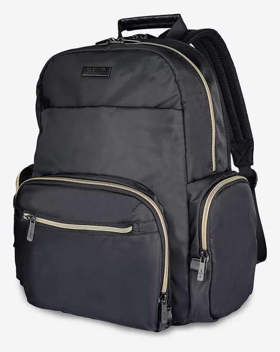 Kenneth Cole Reaction Sophie Backpack