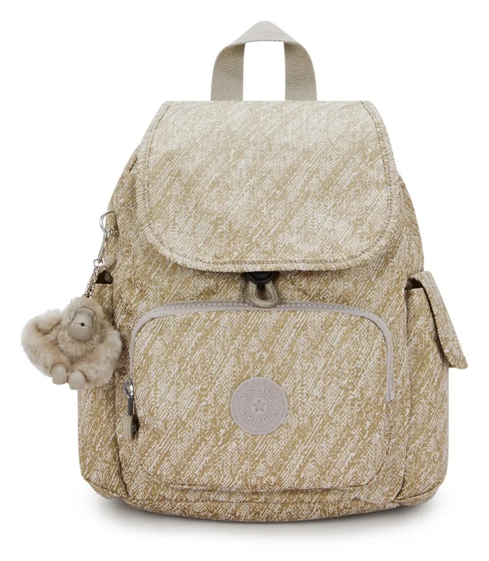 Kipling City Pack Mini