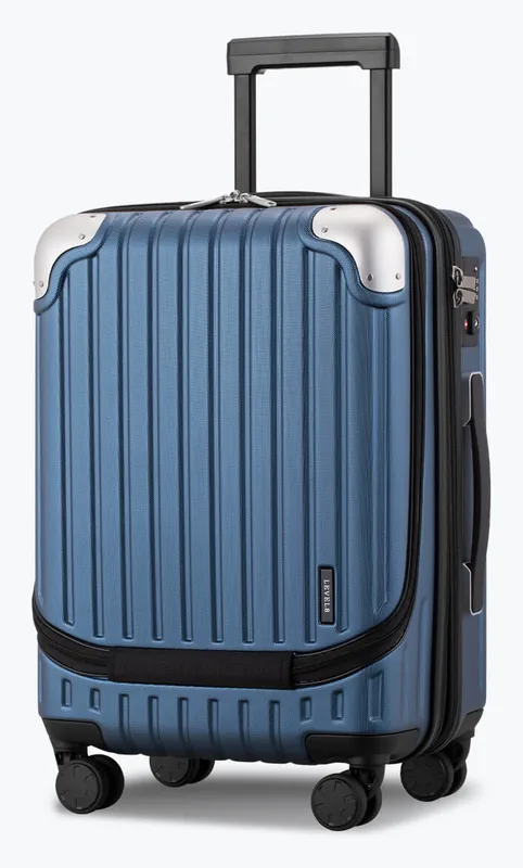 LEVEL8 Grace Carry-On