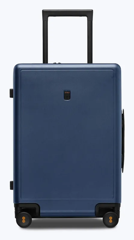 LEVEL8 Hard Shell 20-Inch
