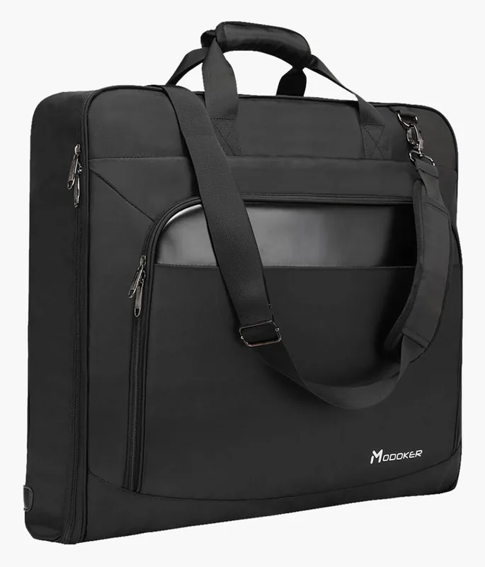 Modoker Carry-On Garment Bag