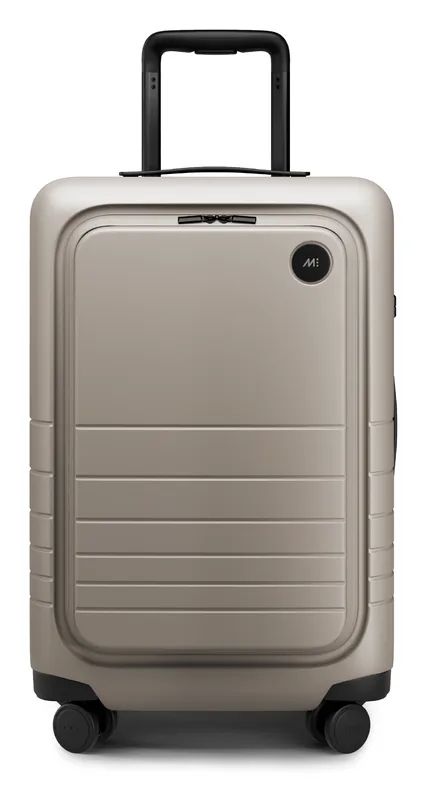 Monos Carry-On Pro Plus