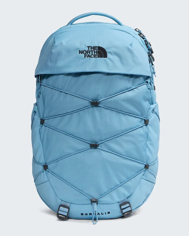 North Face Borealis (Women's)