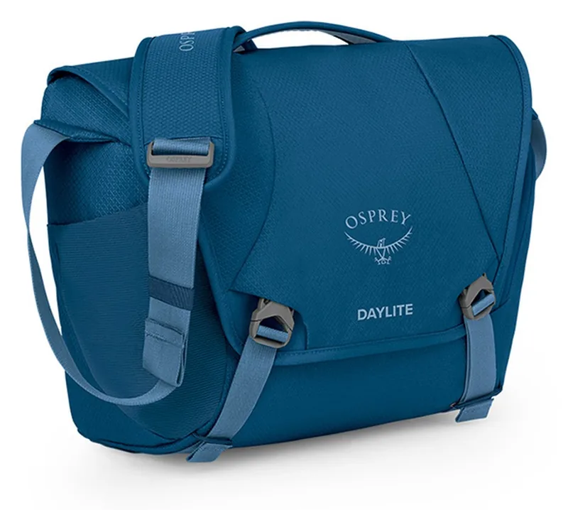 Osprey Daylite 12L Messenger