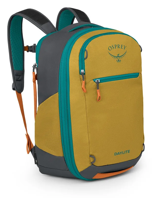 Osprey Daylite 26+6