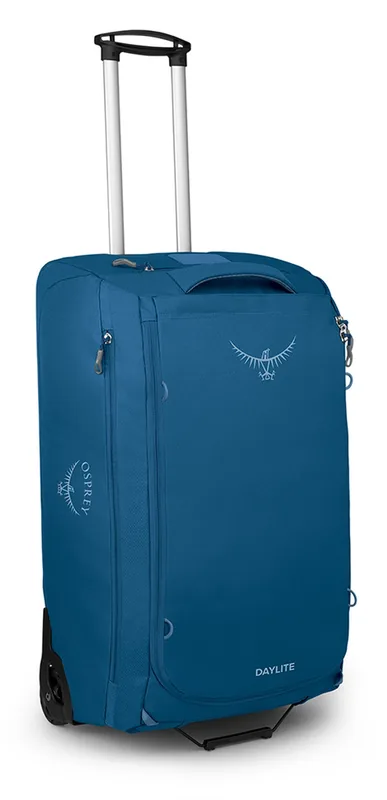 Osprey Daylite 85L Wheeled Duffel