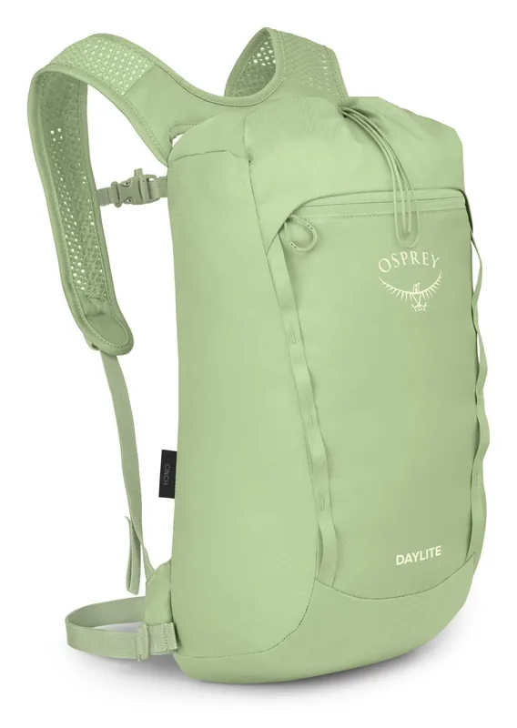 Osprey Daylite Cinch